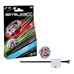 Hasbro G0175 - Beyblade X...
