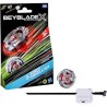 Hasbro G0175 - Beyblade X Starter Pack Scarlet Garuda 4-70TP