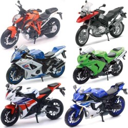 New Ray 57804 - Modellini...