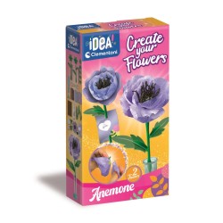 Clementoni 18346 - Idea -...