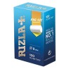 Rizla 8146 - Filtri Rizla Regular 8 mm. 100 pz Conf.10