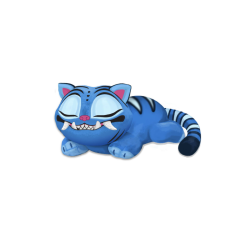 Rei Toys KPOP0500 - KPop...