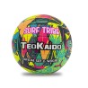 Teorema 52250 - Pallone Beach Volley Surf Tribe