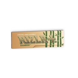 Rizla 3231 - Cartine Rizla...