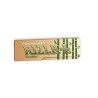 Rizla 3231 - Cartine Rizla Bamboo Corte 50 pz