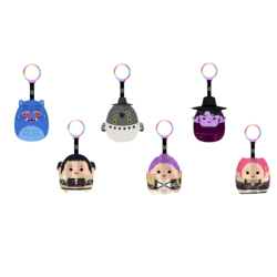 Rei Toys SQ024500 -KPop...