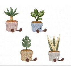 Rei Toys RBG00200 -...