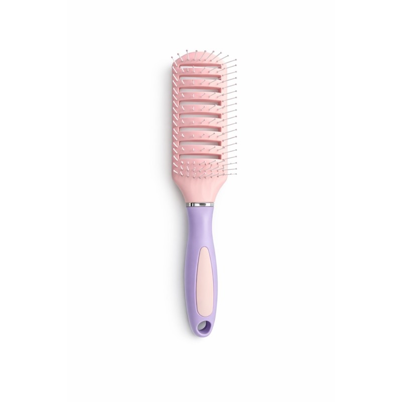 Fratelli Pesce 8863 - Spazzole per Capelli