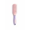Fratelli Pesce 8863 - Spazzole per Capelli