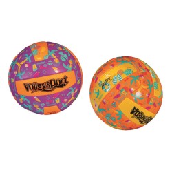 Rstoys 12097 - Pallone...