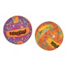 Rstoys 12097 - Pallone Volley Cucito