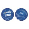 Rstoys 12098 - Pallone Volley Cucito Italia