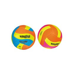 Rstoys 12099 - Pallone...