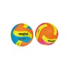 Rstoys 12099 - Pallone Volley Cucito Soft Grip
