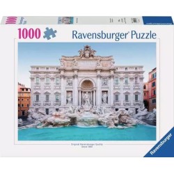 Ravensburger 1787 - Puzzle...