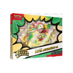 Pokemon 10313 - Collezione...