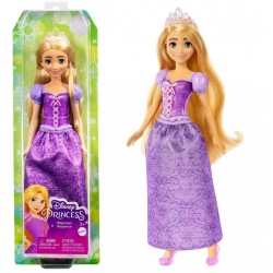 Mattel HLW03 - Disney...