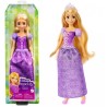 Mattel HLW03 - Disney Princess - Rapunzel 30cm