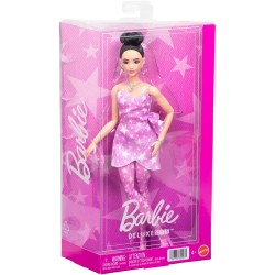 Mattel JJN72 Barbie -...