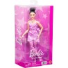 Mattel JJN71 - Barbie - Deluxe Style Asiatica