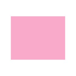 Rossi 00 - Carta Velina...