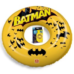 Mondo 16977 - Anello Batman...