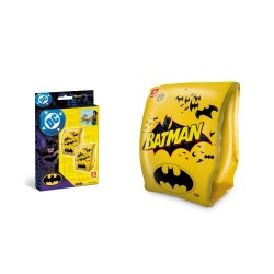 Mondo 16976 - Braccioli...