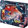 One Piece 3788 - One Piece Card Game Illustration Box 6