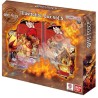 One Piece 3785 - One Piece Card Game Illustration Box 5