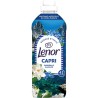 Lenor 318498 - Ammorbidente Concentrato Capri 882 ml