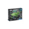 Clementoni 19472 - Scienza & Gioco - Monster Truck