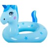 Jilong 35657 - Anello Unicorno 70cm