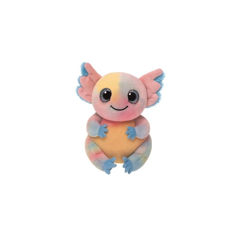 Ty 41518 - Beanie Bellies - Loxie 20 cm