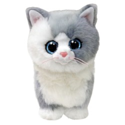 Ty 37411 - Beanie Boos -...