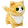 Ty 37410 - Beanie Boos - Melanie Gatto 15 cm