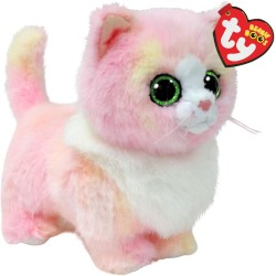 Ty 37409 - Beanie Boos -...