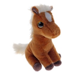 Ty 37408 - Beanie Boos -...