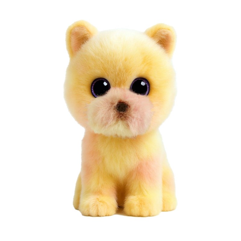 Ty 37407 - Beanie Boos - Palmer Cane 15 cm