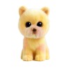 Ty 37407 - Beanie Boos - Palmer Cane 15 cm