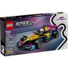 Lego 77258 - Auto da Corsa Lego F1 Academy