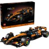 Lego 42228 - Technic - Auto McLaren MCL39 F1