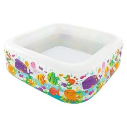 Intex 57471 - Piscina...