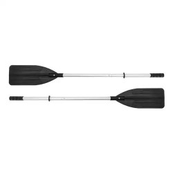 Intex 69625 - Coppia Remi...
