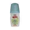 Vape 427102 - Lozione Antipuntura Herbal 100 ml