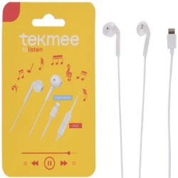 Tekmee 40430372 -...