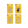 Tekmee 40430380 - Auricolari Bluetooth