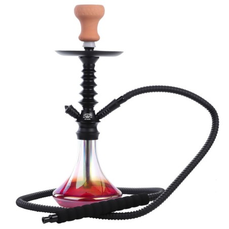 Champ 40508130 - Narghile 45 cm