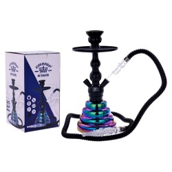 Champ 40508100 - Narghile...
