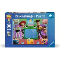 Ravensburger 4280 - Puzzle...