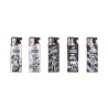 Prof 40804845 - Accendini Turbo Original StormTrooper Conf.50 pz